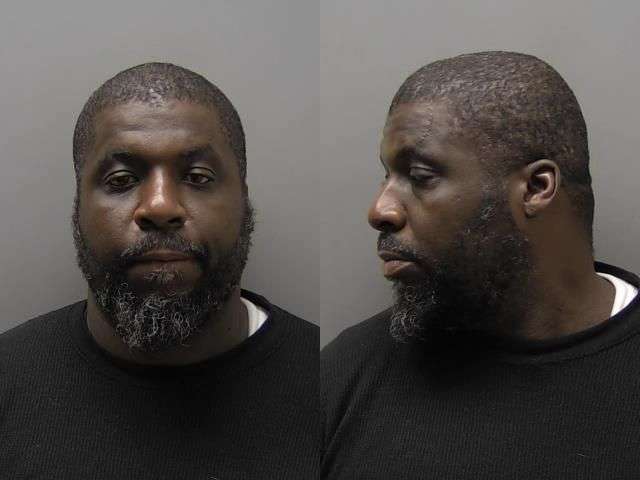 GILMORE CORY DOMESTIC NO BOND