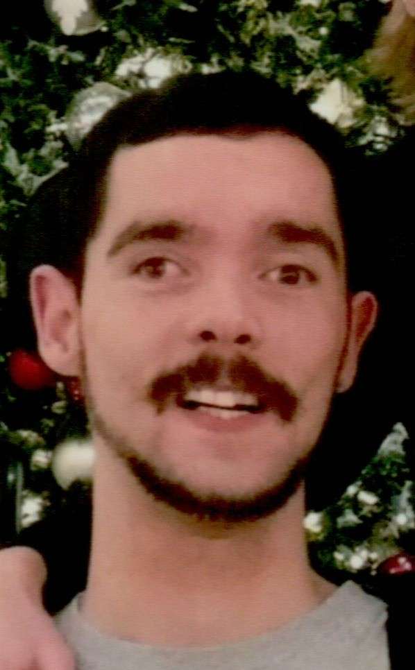 Joseph Alan “Joey” Hawkinson