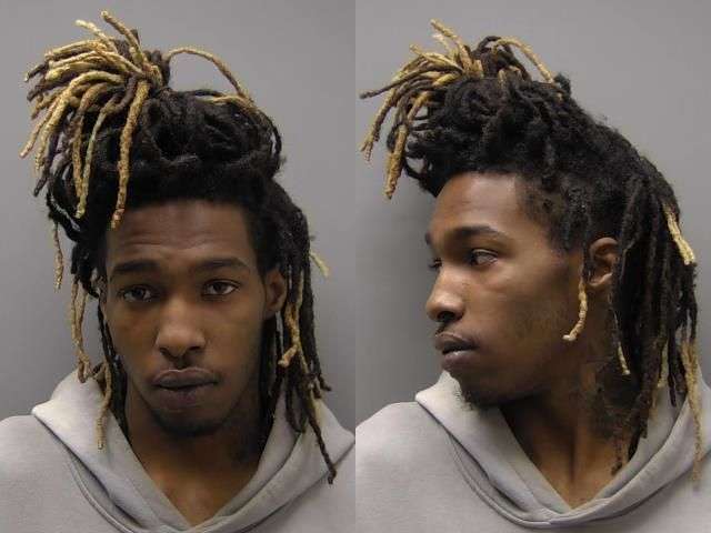 HUGHES KHADYN UNL POSS FIREARM 10000 BOND