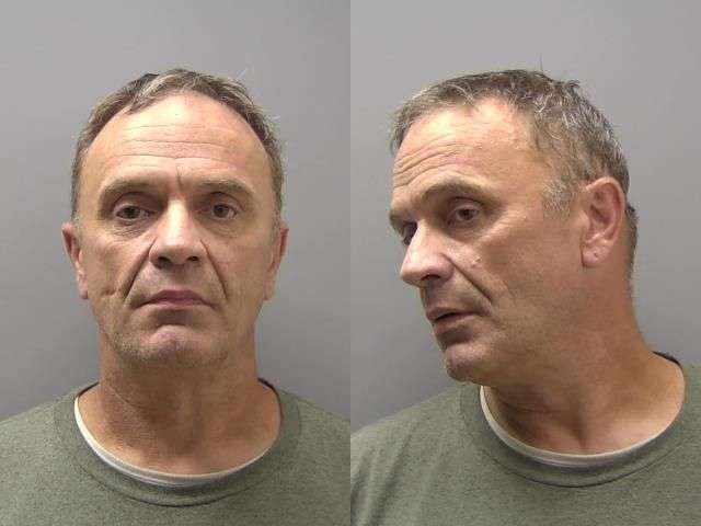 LEHMER CHRISTOPHER PAROLE VIOL NO BOND