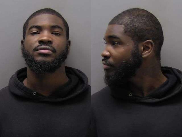 MCKNIGHT SHAWN DOMESTIC NO BOND