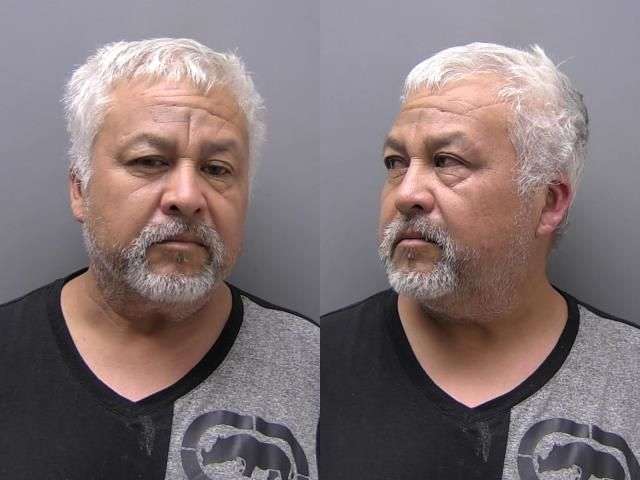 RAMIREZ GUADALUPE DWI 5000 BOND