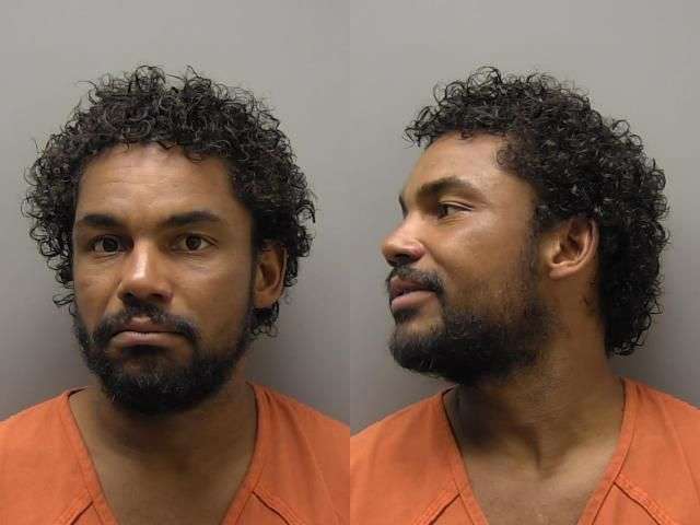 THOMAS JONES JAMES PROB VIOL NO BOND