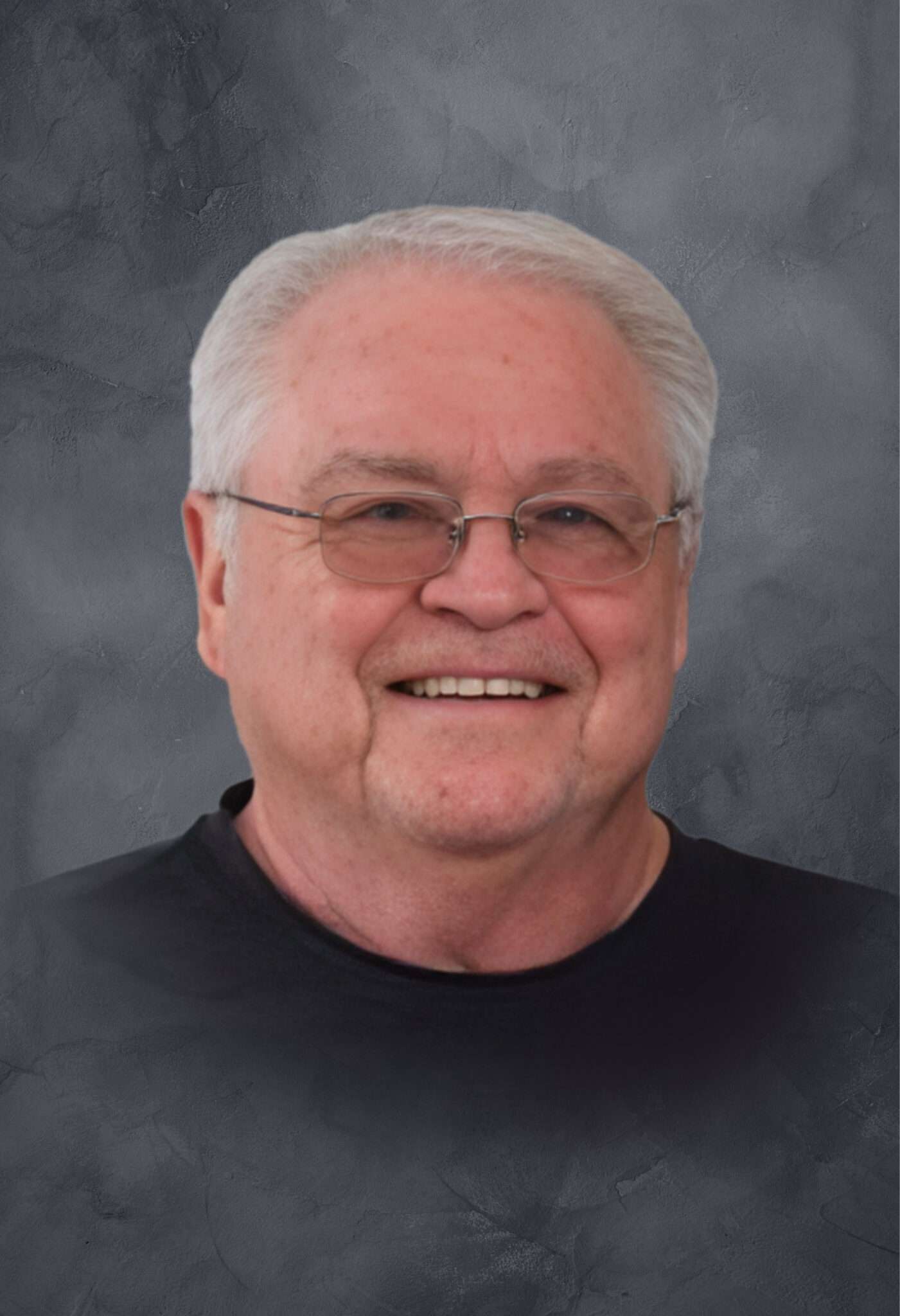 Schroeder