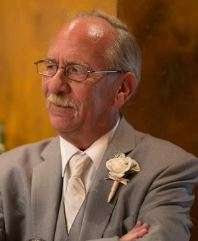 Kohl