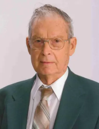 Pettijohn