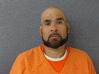 <b>Juan Gonzales - Shoplifting, Possession Narcotic Equipment, Possession of Controlled Substance-Methanphetamine</b>
