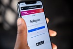 Instagram's 'deliberate design choices' make it unsafe for teens despite Meta promises