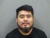 <b>Ricardo Gonzalez-Raymundo - Immigration</b>