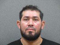 <b>Elio Hernandz-Guzman - Immigration</b>