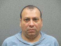 <b>Walter Navarro-Santa Cruz - Immigration</b>