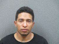 <b>Erick Bastardo-Rivas - Immigration, Driving Under Influence of Liquor-1st Offense, Traffic Offenses-No Proof of Insurance, Traffic Offense-Operate Vehicle Without Proof of Ownership, Traffic Offense-No Operators License</b>
