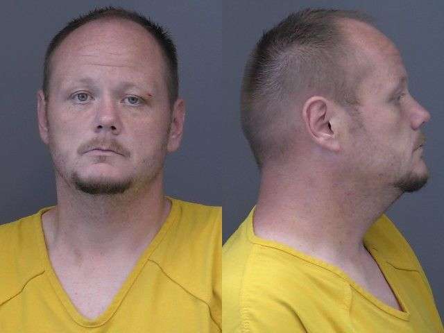 Crotzer, Christopher James 