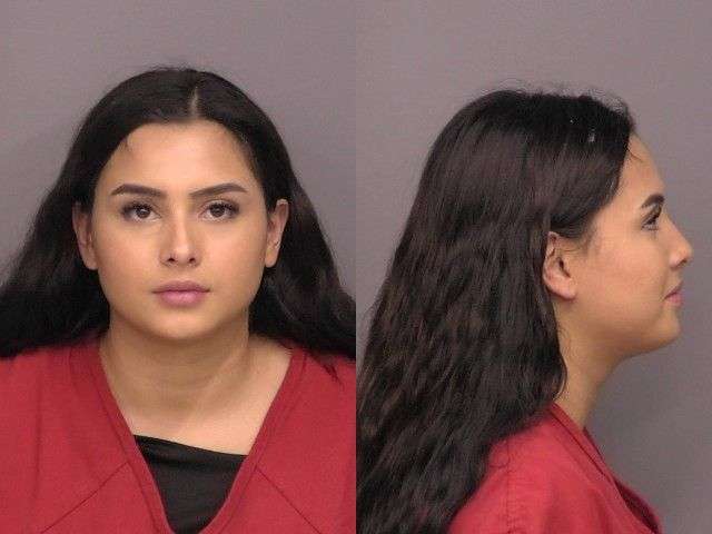 Leos, Diana Yadira 