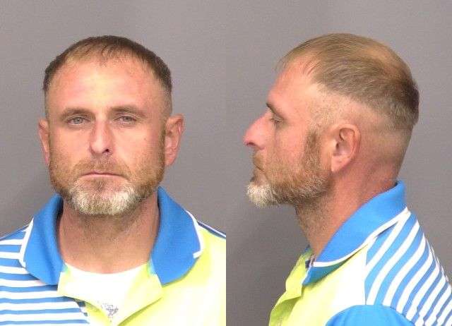 Rowan, Aaron James&nbsp;