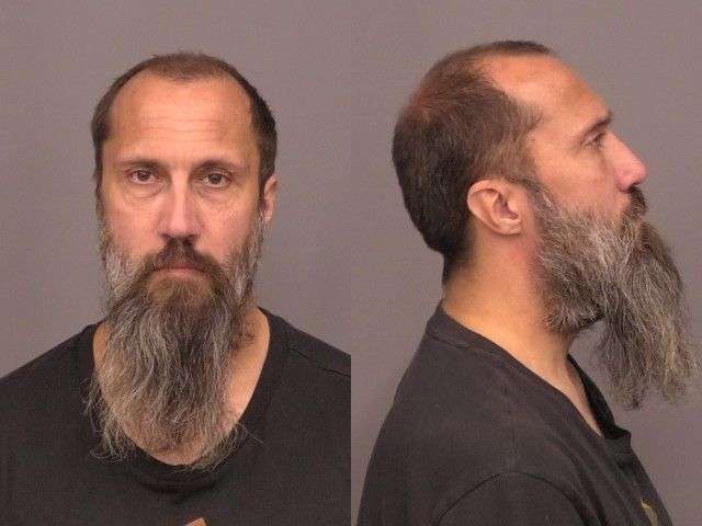 St Clair, Brandon Lee 