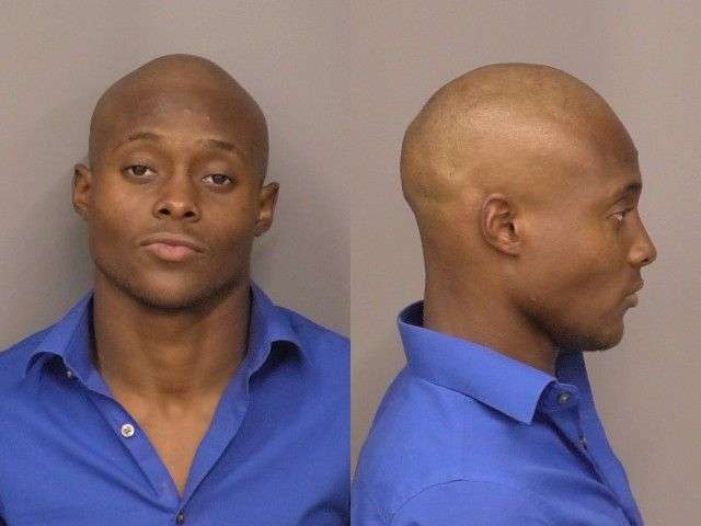 Williams, Kwami Jerrod 