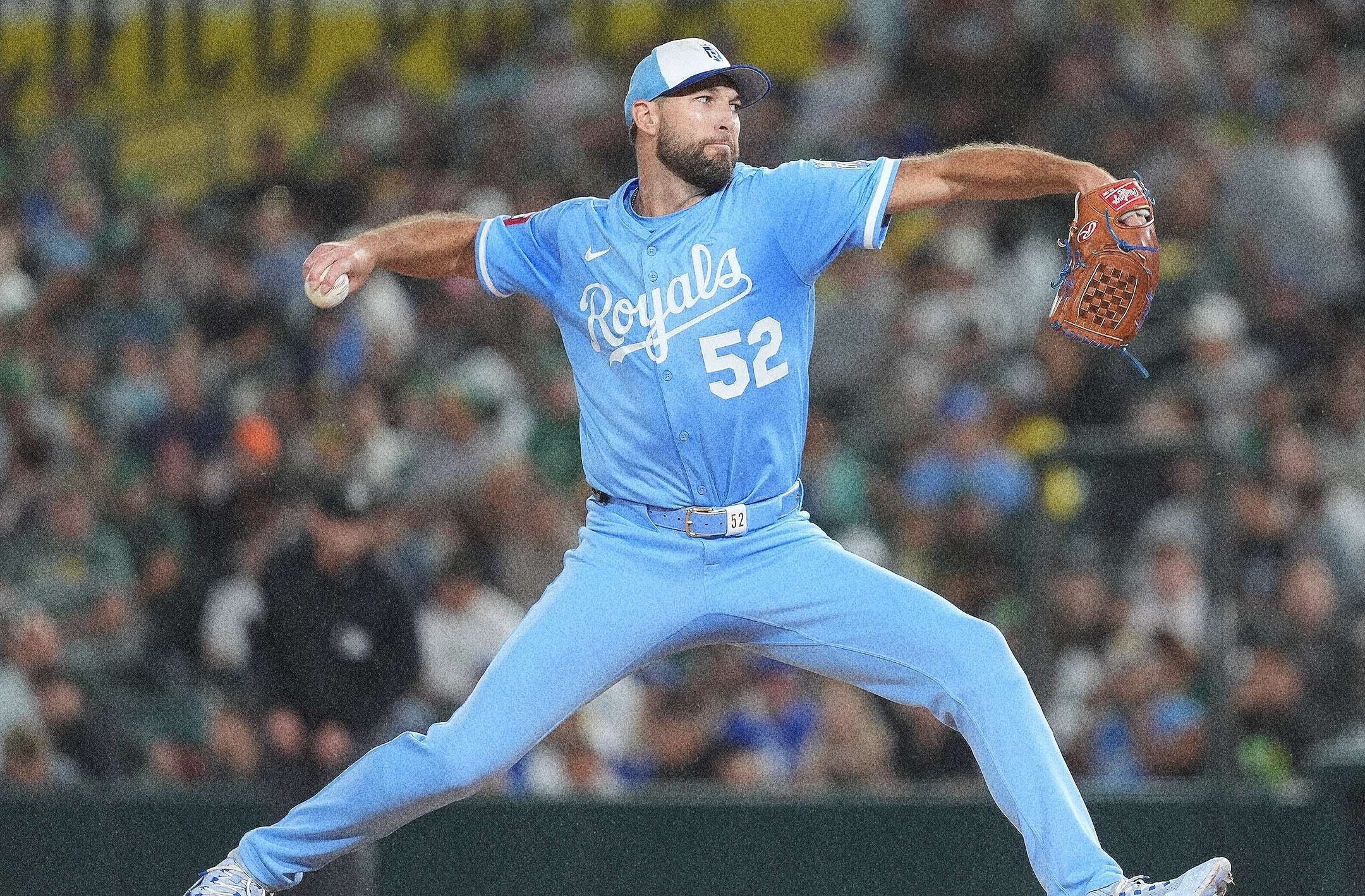 Photo Kansas City Royals