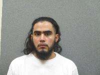 <b>Elmer Centeno F - Immigration</b>