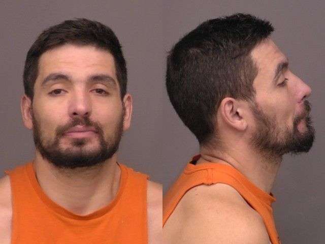 Aronson,Andrew Jordan 