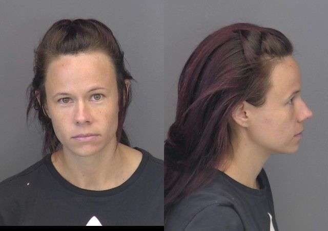 Jones, Brandi Nicole 