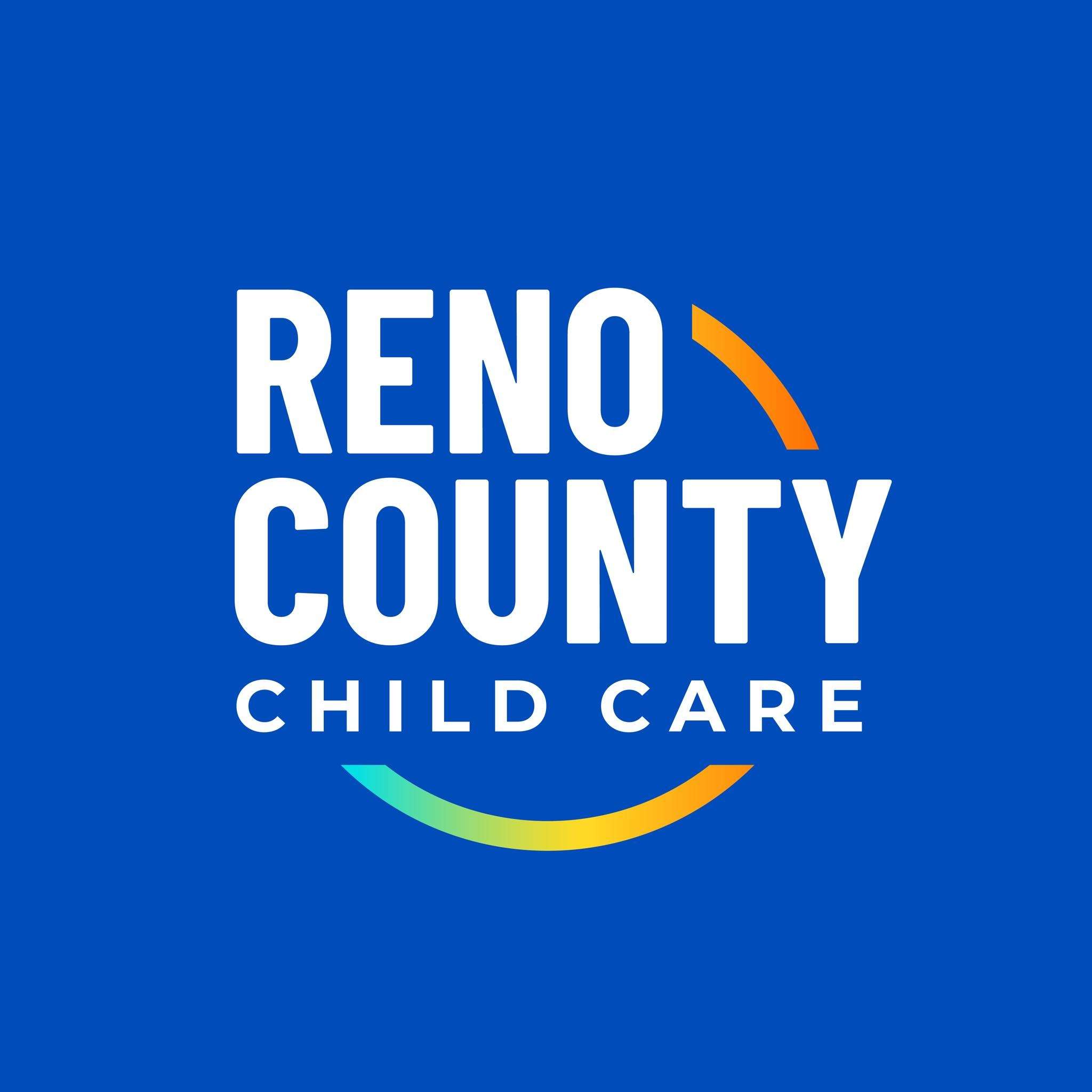 Reno County childcare