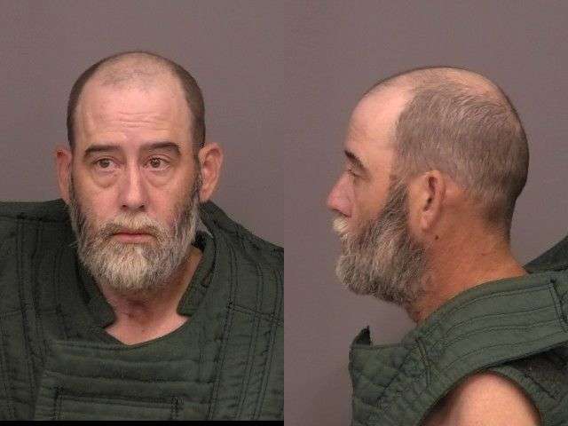 Lemman, Damian Fredrick 