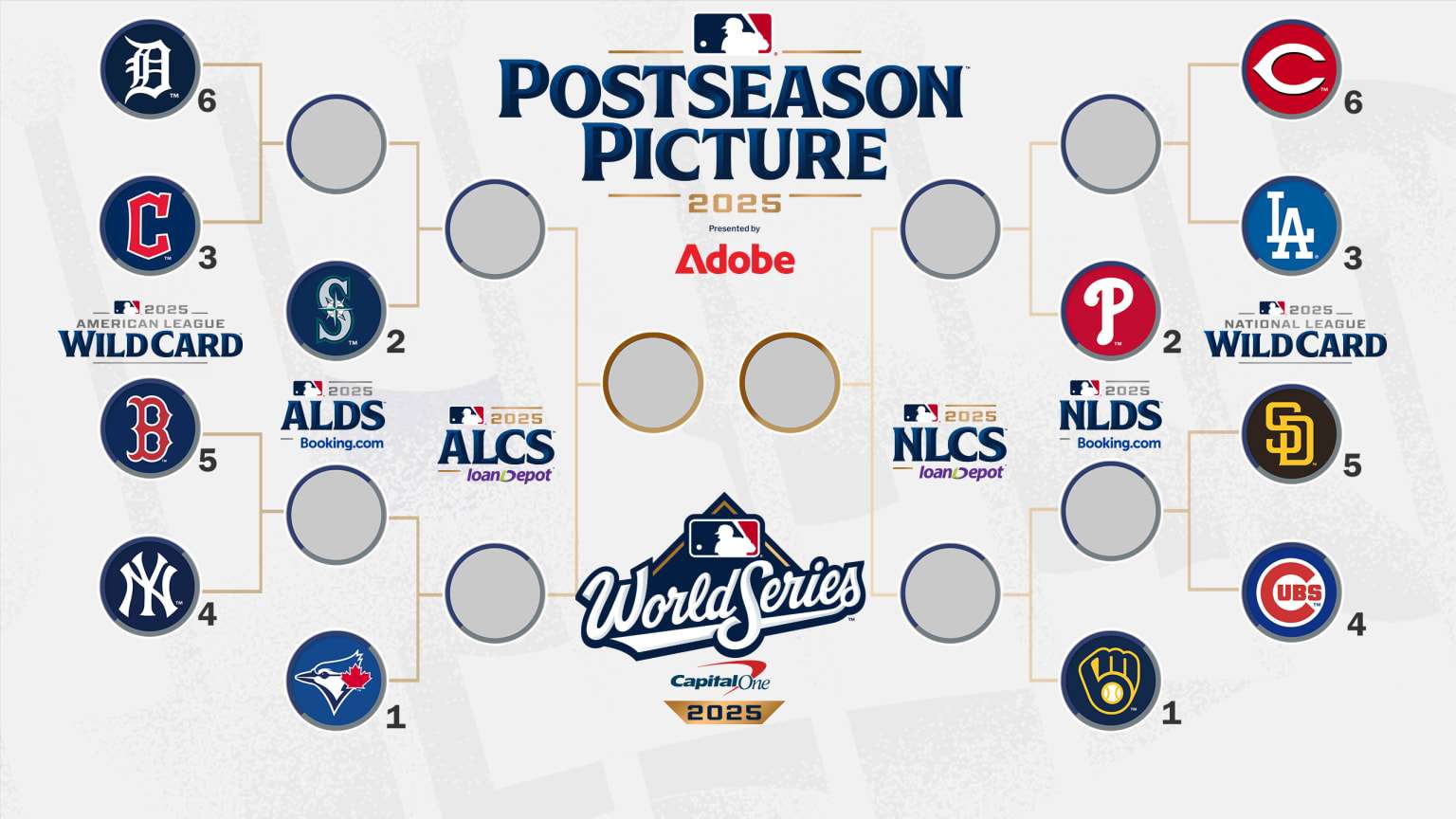 Photo Courtesy MLB