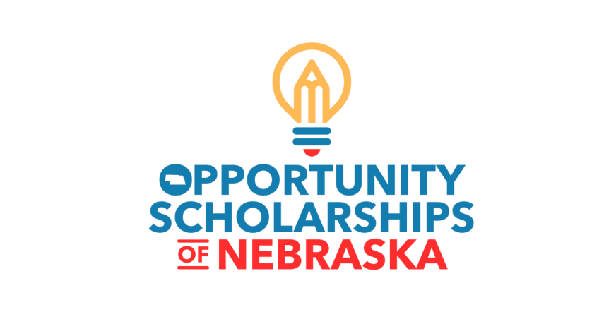 Opportunity Scholarships of Nebraska