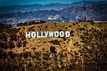 Why President Trump is threatening a steep movie tariff