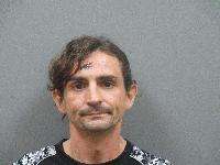 <b>Kyle Snow - Stalking, 1st Degree Trespassing, Disturbing the Peace-Specify</b>