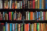 Volunteers needed to read with students at Lindbergh Elementary