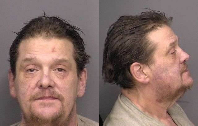Kappelman, James Patrick 
