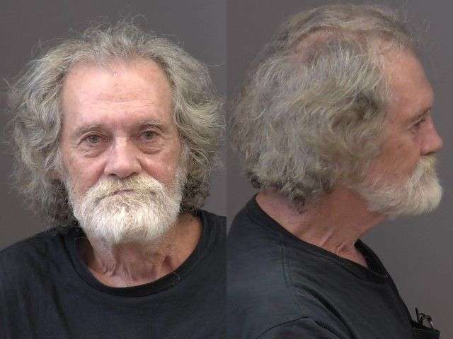 Walters, Richard Joe 