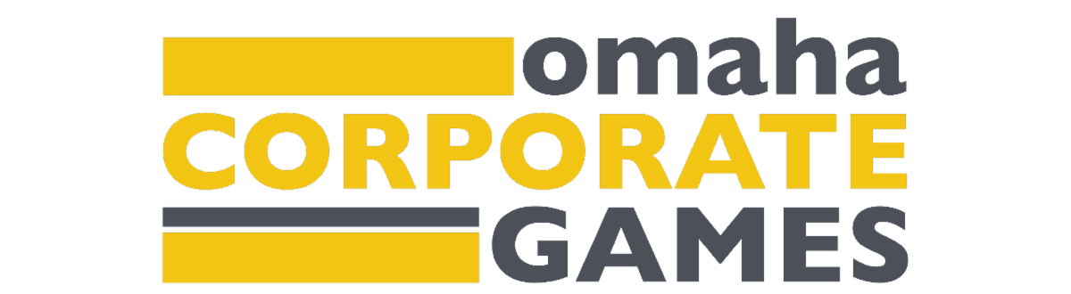 Omaha Corporate Games