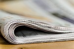KFEQ Morning News