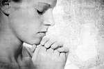 Churches to open, moment of silence requested at noon Wednesday