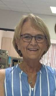 <b>Linda Boyle</b>