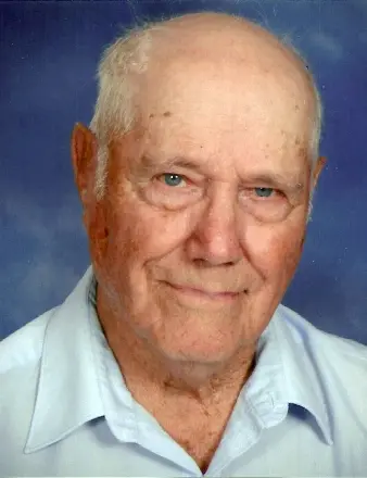 Noll