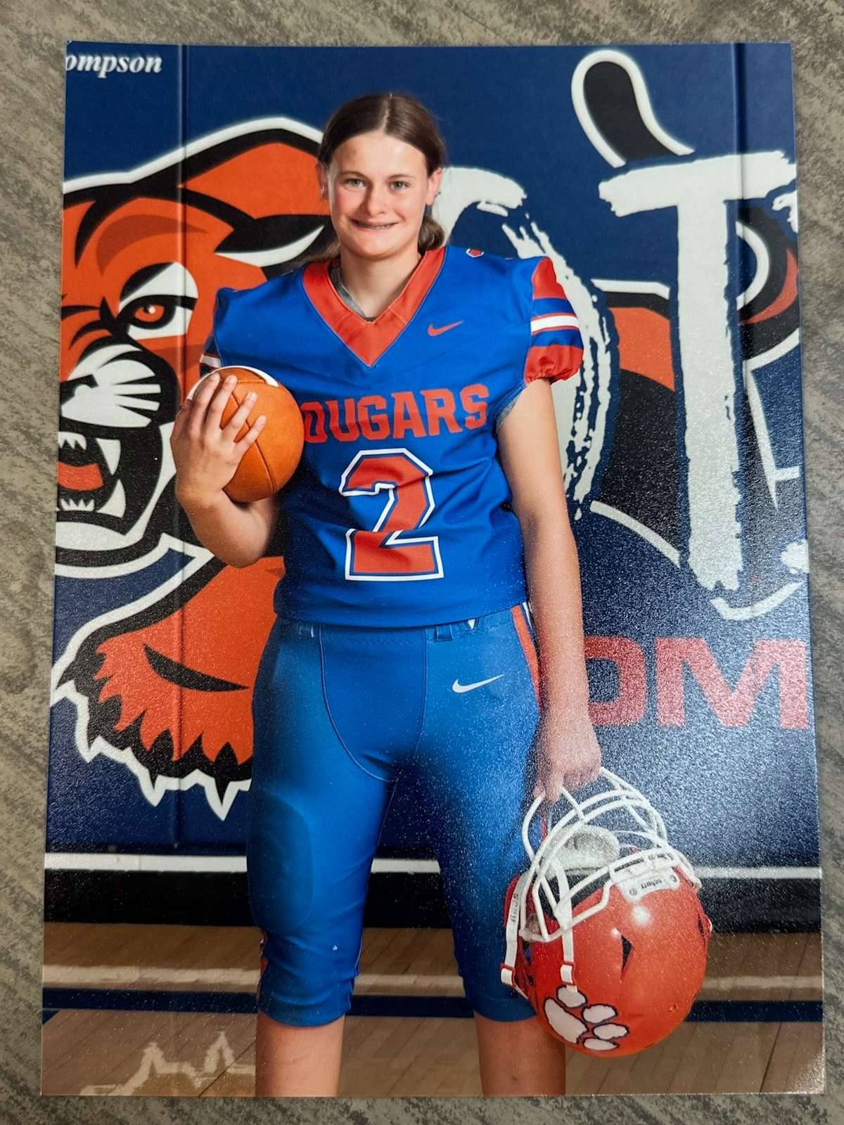 photo by Riggs Studio