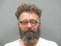 <b>Ryan Brown - Assault-Domestic 3rd, Child Abuse</b>