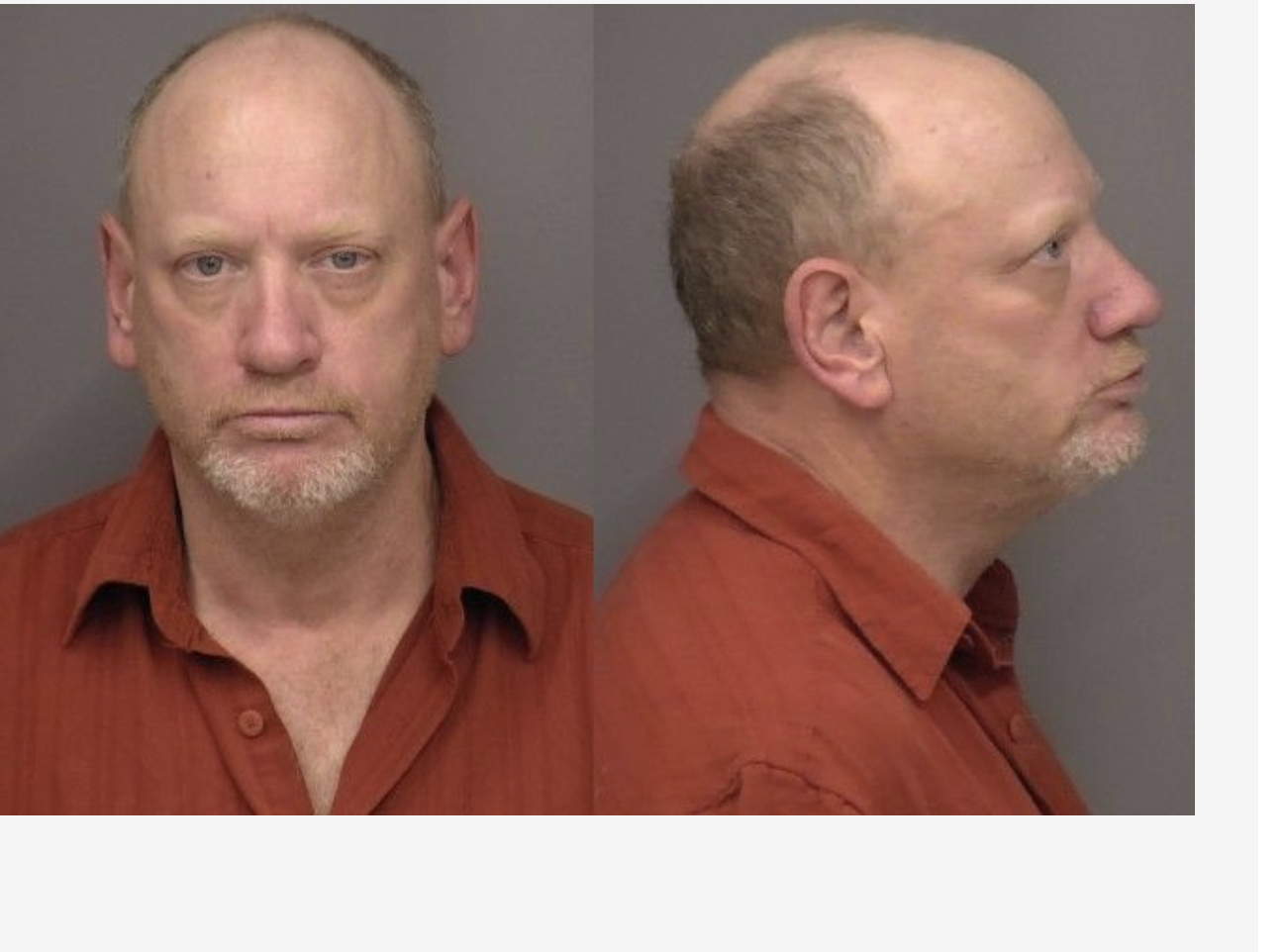 Holmes, Wallace Macintosh