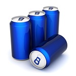 Waiver Restricting Soda, Energy Drinks from SNAP Takes Effect Jan. 1