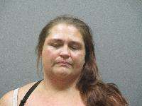 <b>Elisha Navarrette - Possession of Controlled Substance</b>