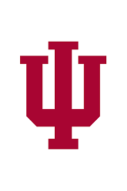 Top-seeded Indiana routs Alabama 38-3 for its first Rose Bowl victory