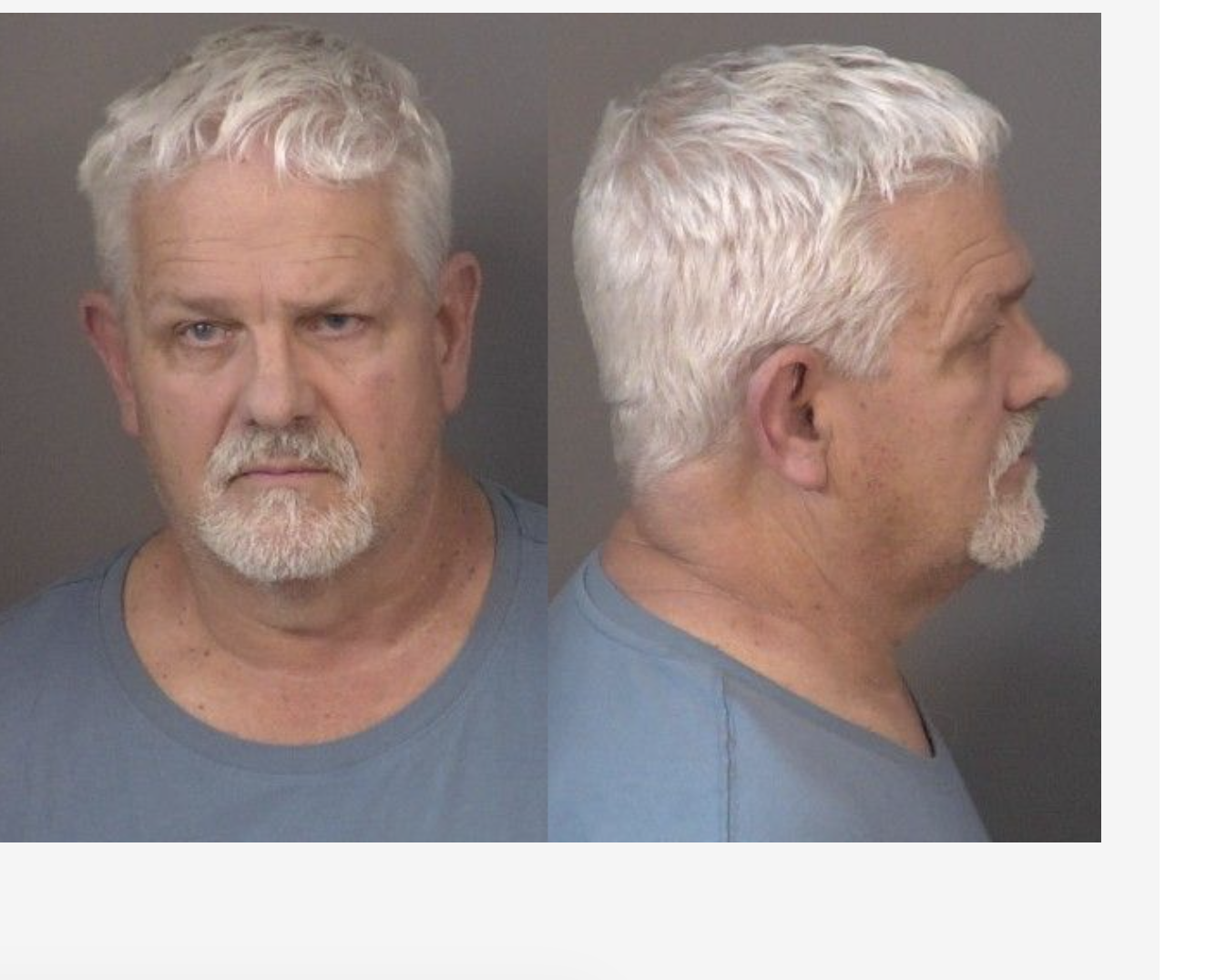 Hoeffner, Darrel Wayne