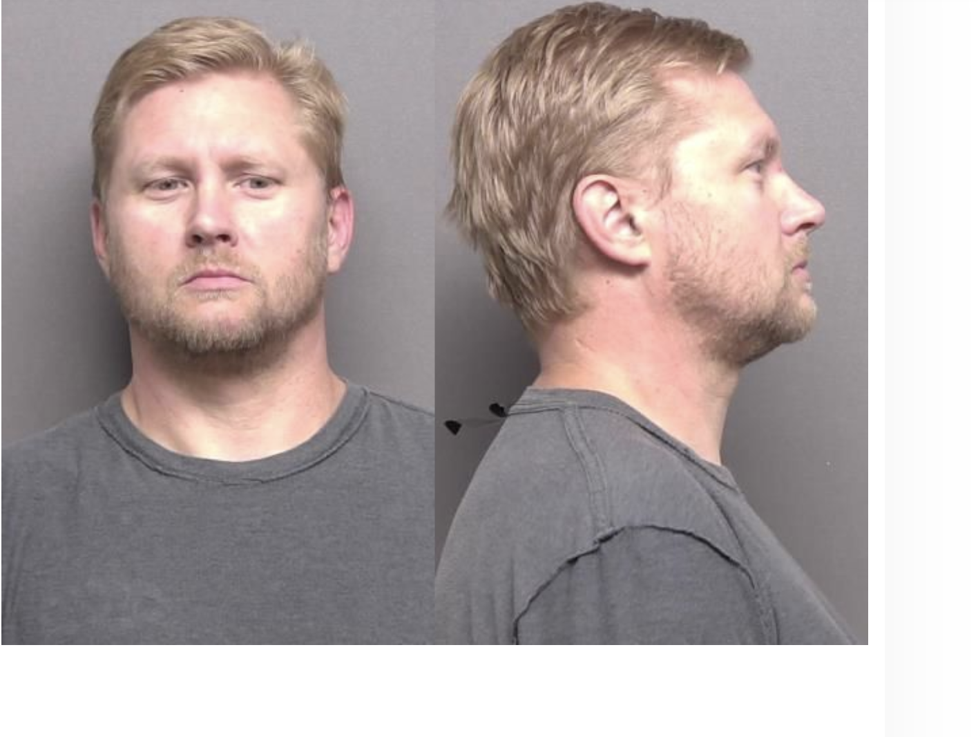 Milholland, Justin Michael Dean