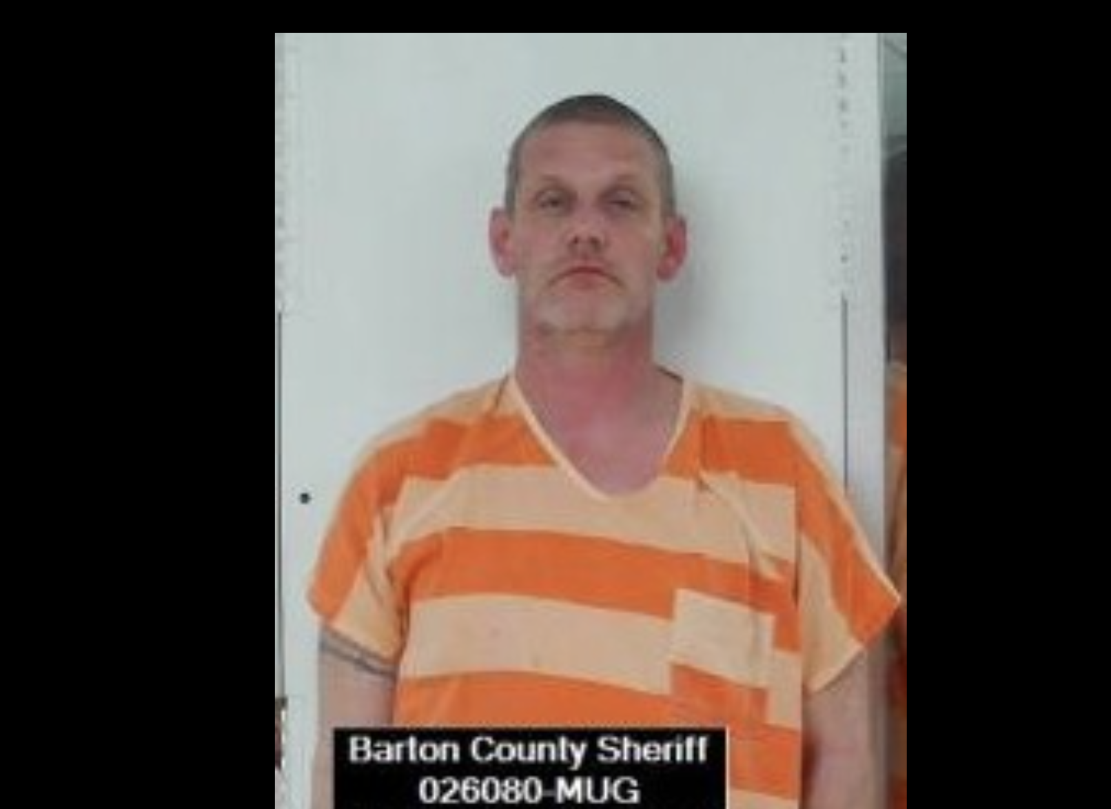 James photo Barton Co.