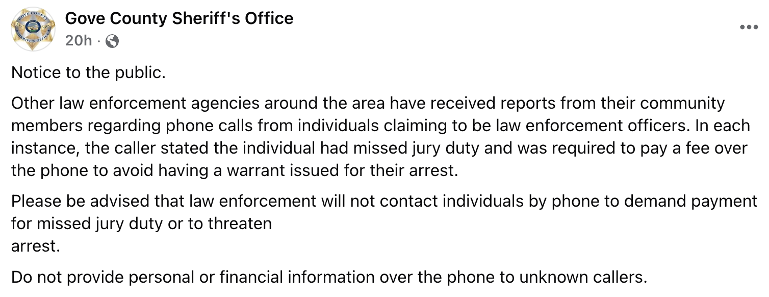 Screenshot 2026-01-02 at 9.47.47 AM.png