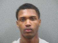 <b>Shamar Hunter - Flight to Avoid Prosecution, Confinement, ETC, Obstructing Police, Resisting Officer, Possession of Controlled Substance</b>